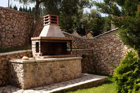 Acquaterra Villas in Δημοτική Ενότητα Λευκάδος — foto 9