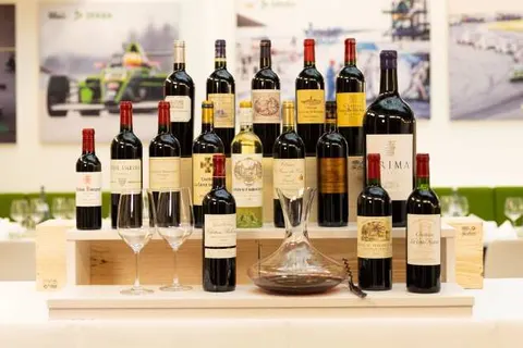 DEKRA Congresshotel Wart foto 13