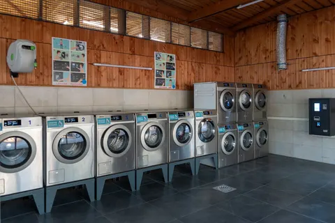 Camping Club Le Vivier - Ms Vacances foto 28