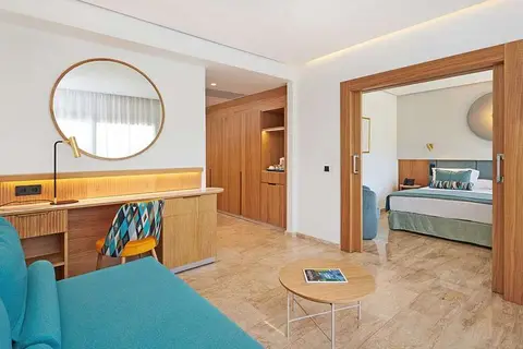 Grupotel Playa Camp de Mar in Andratx — foto 5