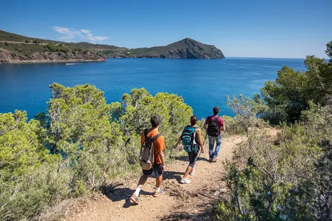 Camping Torraccia foto 8