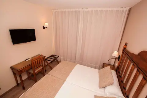 Villa Flamenca in Nerja — foto 27