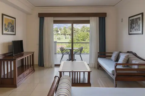 Marylanza Suites & Spa Resort by Macaronesian Hotels in Arona — foto 14