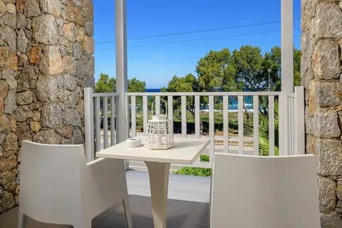 Diamond Deluxe in Kos — foto 7