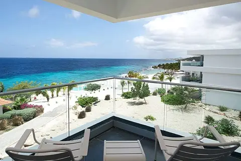 Papagayo Beach Hotel in Papagayo Beach Hotel — foto 14