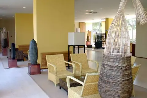 Falkensteiner Club Funimation Borik in Mali Iž — foto 29