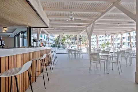 Best Sol d'Or in Vila-seca — foto 6