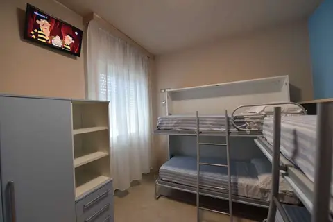 Ambra Hotel Iseo in Iseo — foto 9