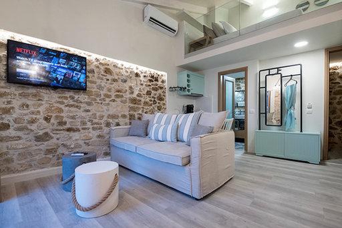 The Well Parga foto 14