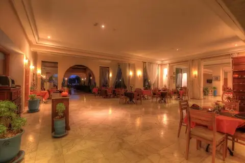 Villa Marco in Tameslouht — foto 4