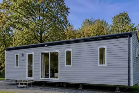 Arden Parks Baalse Hei in Turnhout, foto 10