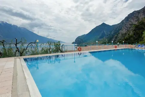 La Limonaia Hotel & Residence in Limone sul Garda, foto 29