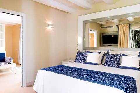 Forte Village – Hotel Bouganville in Pula — foto 7