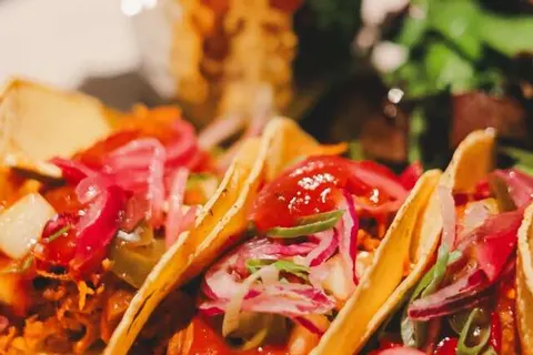 Dolce By Wyndham La Hulpe Brussels foto 14