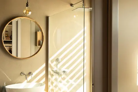 Timpa Suites in Saponara — foto 15