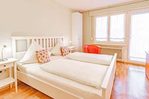 Johannishof Wein-Café & Gästehaus foto 17