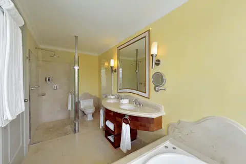 JOIA Bávaro by Iberostar in Punta Cana — foto 25