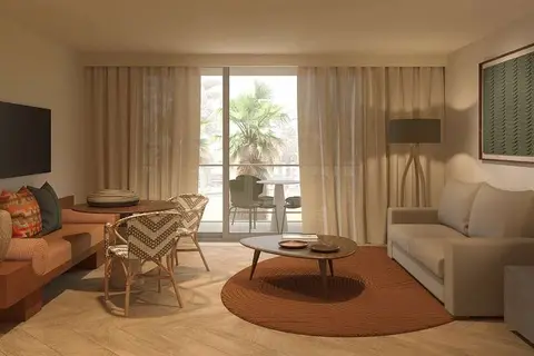 Kimpton Atlantico Algarve in Albufeira — foto 27