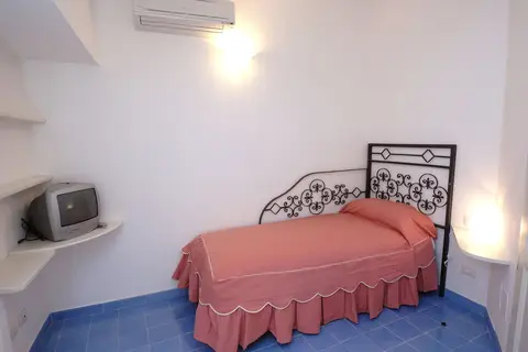 Aurora Apartments in Amalfi, foto 9