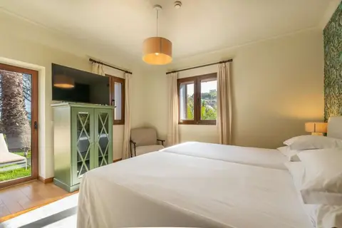Quinta Do Furao in Santana — foto 6