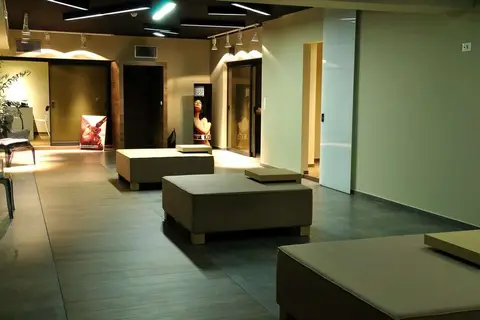 The Boutique Louloudis in Σκάλα Ραχωνίου — foto 14
