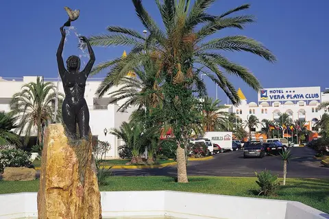 Playavera in Vera — foto 10