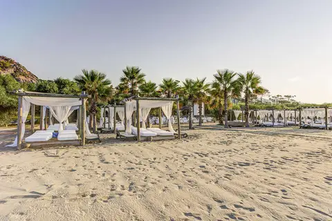 TUI Magic Life Sarigerme in Ortaca, foto 25