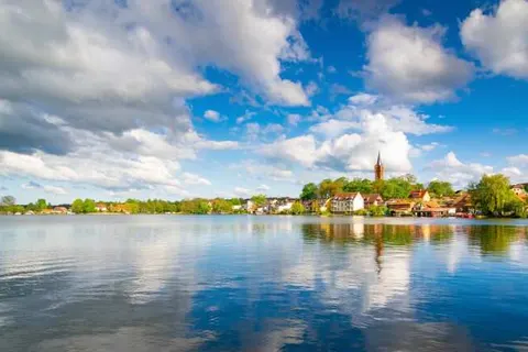 Hotel Gasthaus Adler foto 38