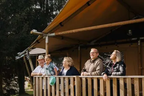 Arden Parks Signy-L&ampapos;Abbaye foto 12