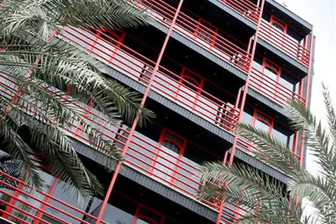Borgia in Gandia — foto 24