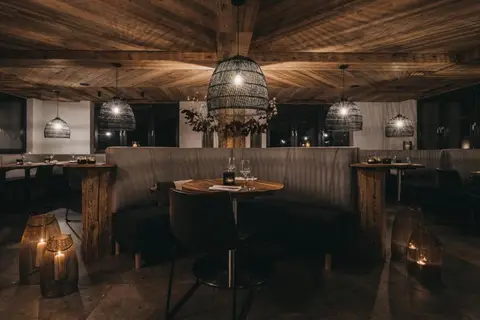 VAYA Galtür Paznaun in Galtür — foto 3