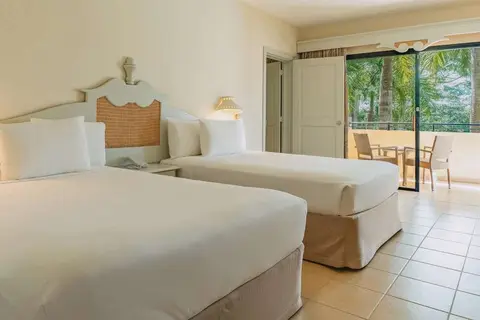 Iberostar Costa Dorada in Puerto Plata, foto 5