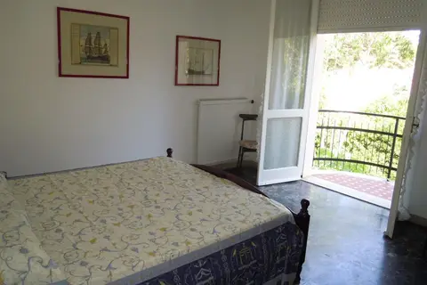 Gitavillage Argentario in Orbetello — foto 26