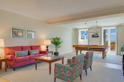 Pestana Quinta Perestrello in Funchal, foto 7