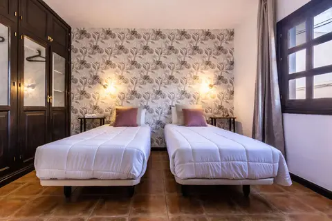 Ecolife Tenerife Hotel in San Miguel de Abona, foto 13