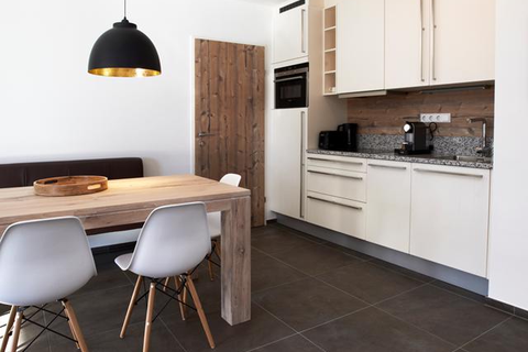 Ski & Golf Suites Zell am See foto 7