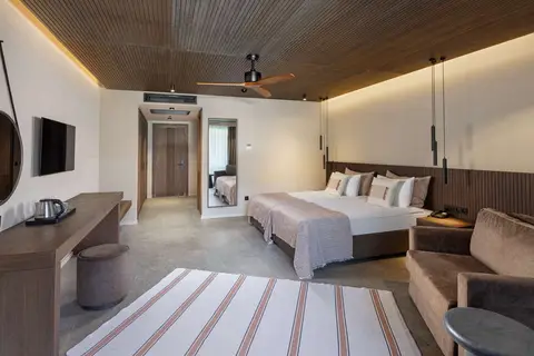 Jacaranda Luxury in Manavgat, foto 23