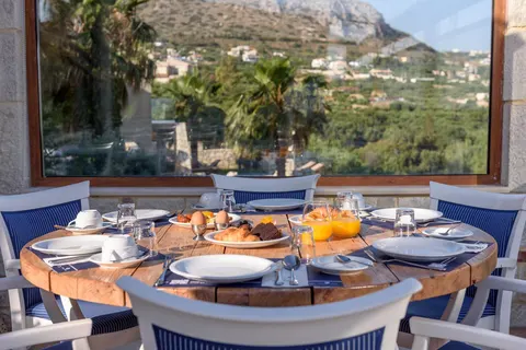 Diamond Stone Suites foto 12