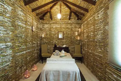 Hotel Achtis in Kassandra Municipal Unit, foto 20