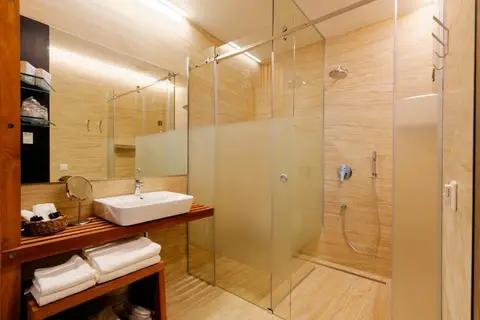 Hotel Ola in Seget Donji — foto 15