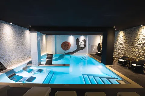 Sentido Fido Punta del Mar Hotel & Spa - adults only foto 23