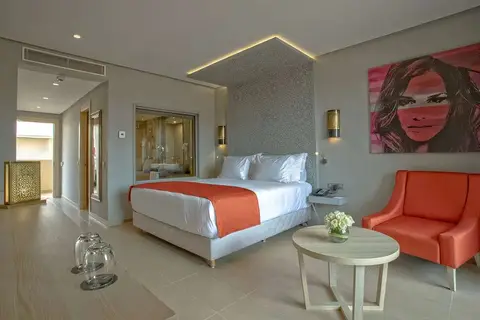 Be Live Collection Marrakech in Marrakesh, foto 3