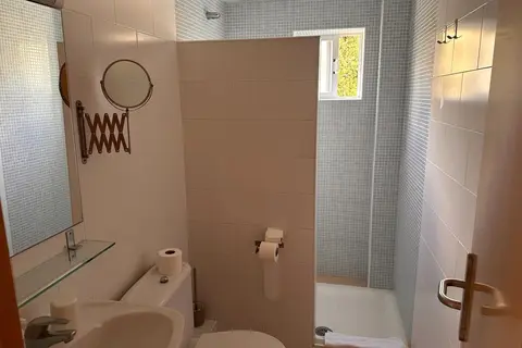 Hotel Selva Arenal in Palma — foto 16