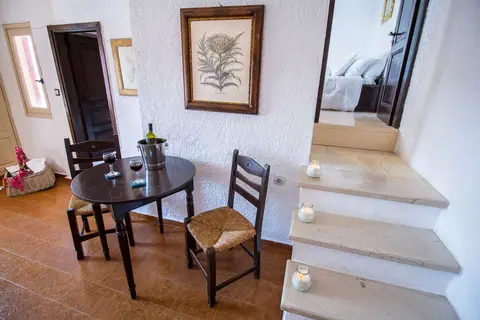 Porto Maltese Boutique Estate in Δημοτική Ενότητα Αγίου Νικολάου — foto 5