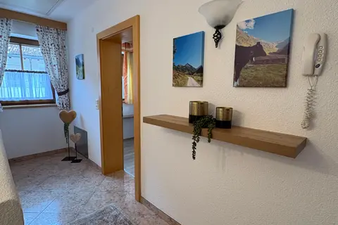 Chalet Kupfner in Rohrberg — foto 6
