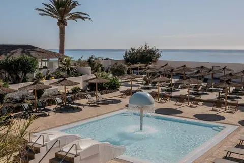 Paradisus by Melia Fuerteventura in Pájara, foto 5