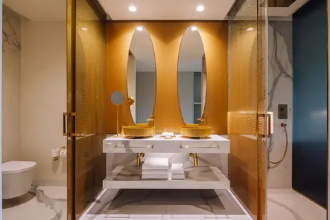 Savoy Palace in Funchal, foto 4