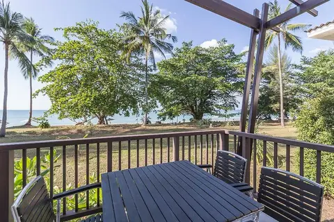 Kantary Beach Khao Lak in Kantary Beach Hotel Villas Suites Khao Lak, foto 29