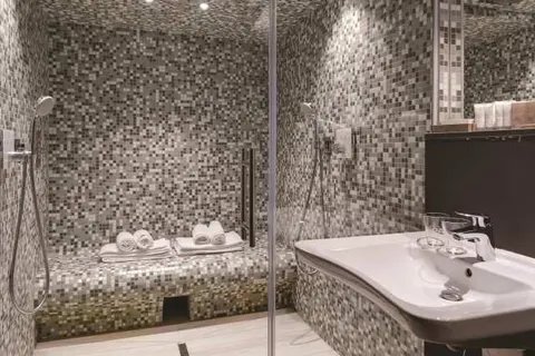 Van der Valk Hotel Liège Congres foto 21