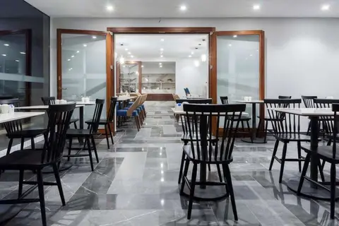 The Duke Boutique Hotel in Ir-Rabat (Għawdex) — foto 7
